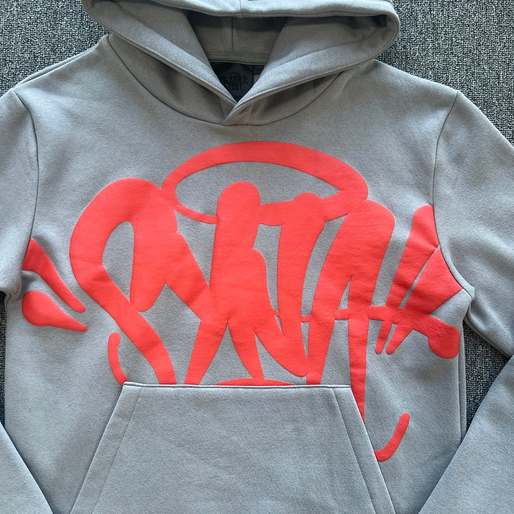 Team Hoodie