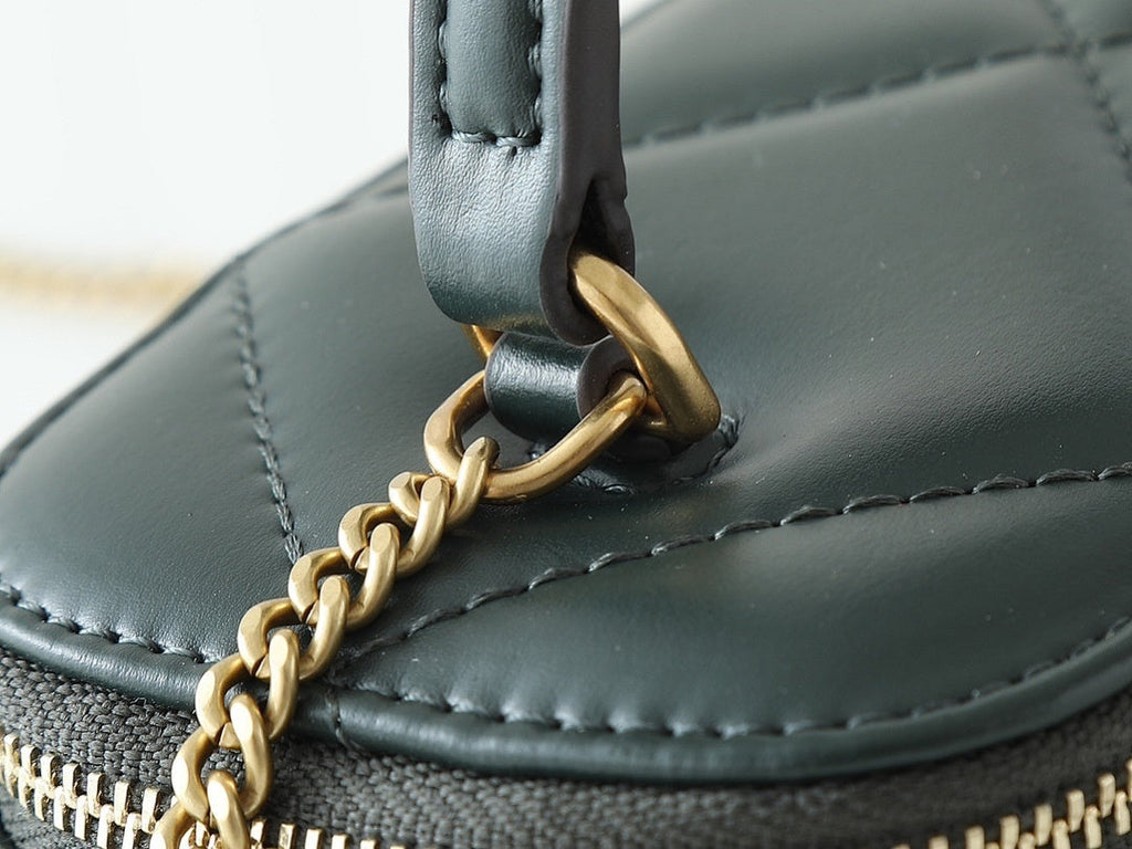 TORY BURCH Bag