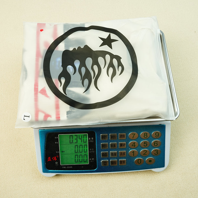 Hellstar Sports Tee