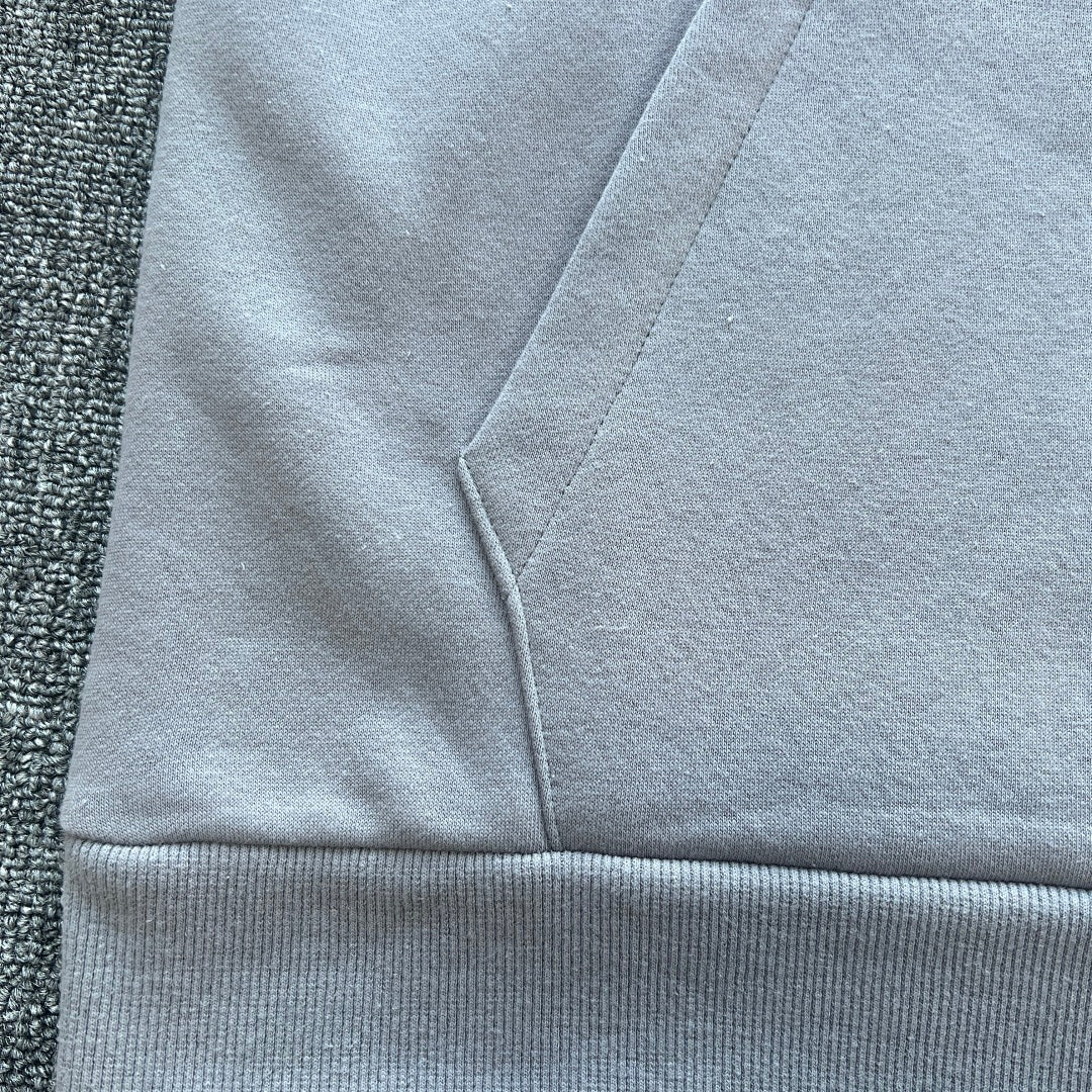 Team Hoodie