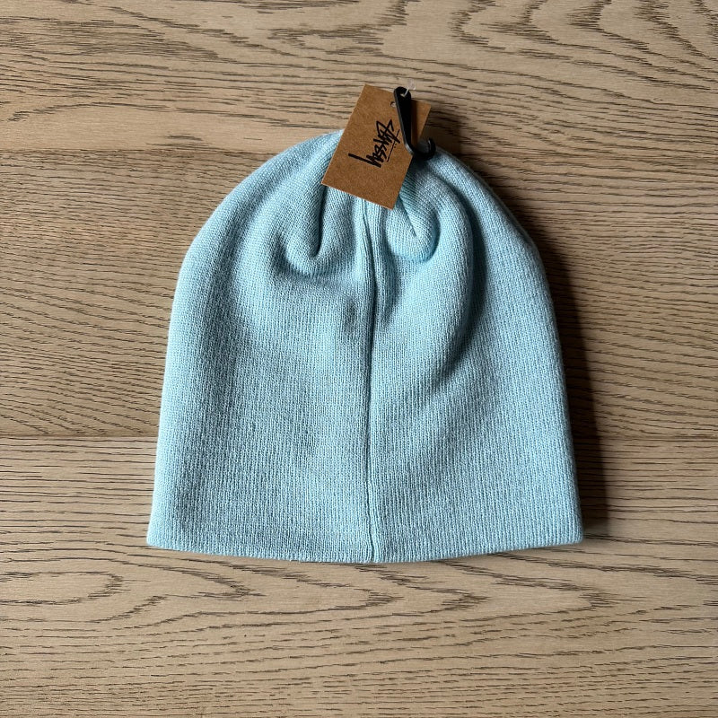 Stussy Knit Beanie
