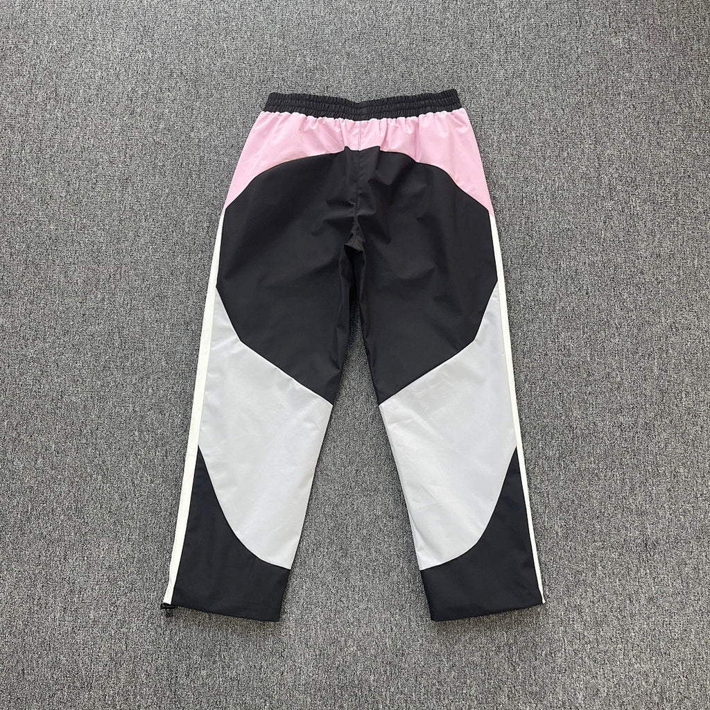 Dynamic Track Pants