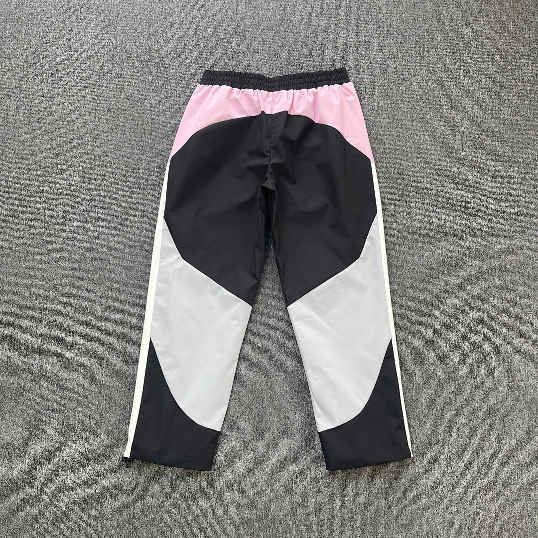 Dynamic Track Pants