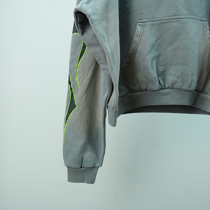 Hellstar Hoodie
