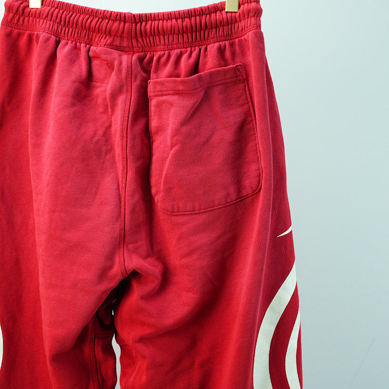 Helstar Sports Sweatpantsred