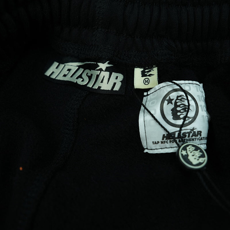 Hellstar Sports Sweatpants