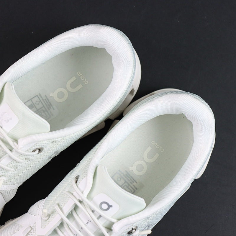 On Cloud 5 - White/Ice