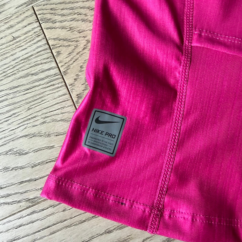 The North Face Socks