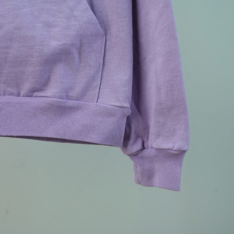 SP5DER ACAI Hoodie