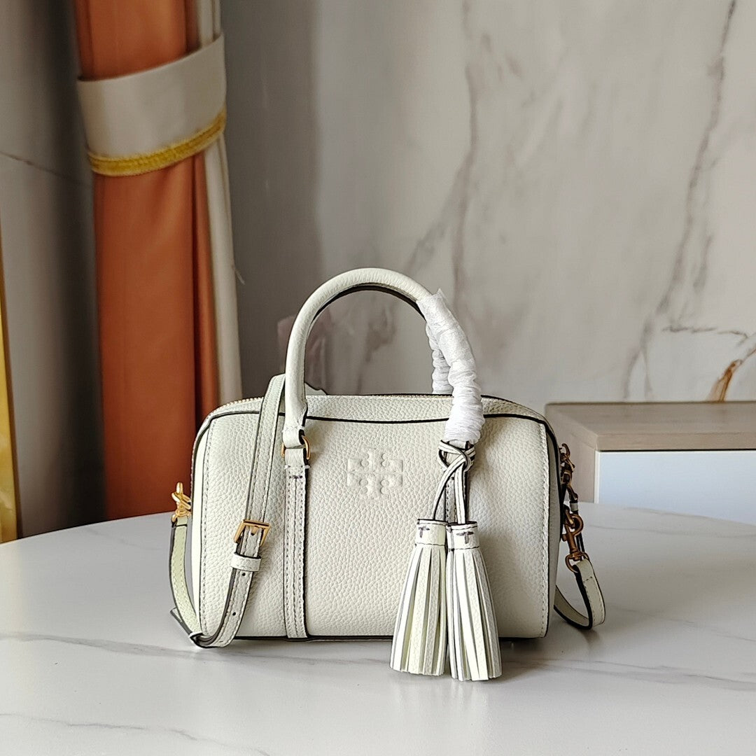 TORY BURCH Bag
