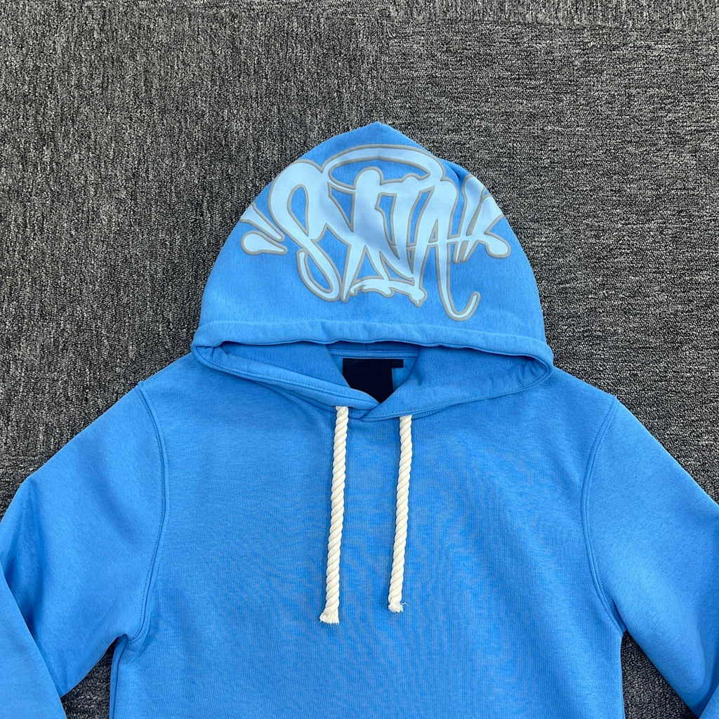 SynaWorld Set 41