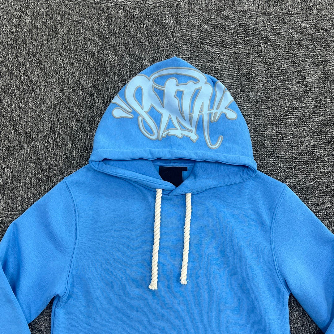 SynaWorld Set 41