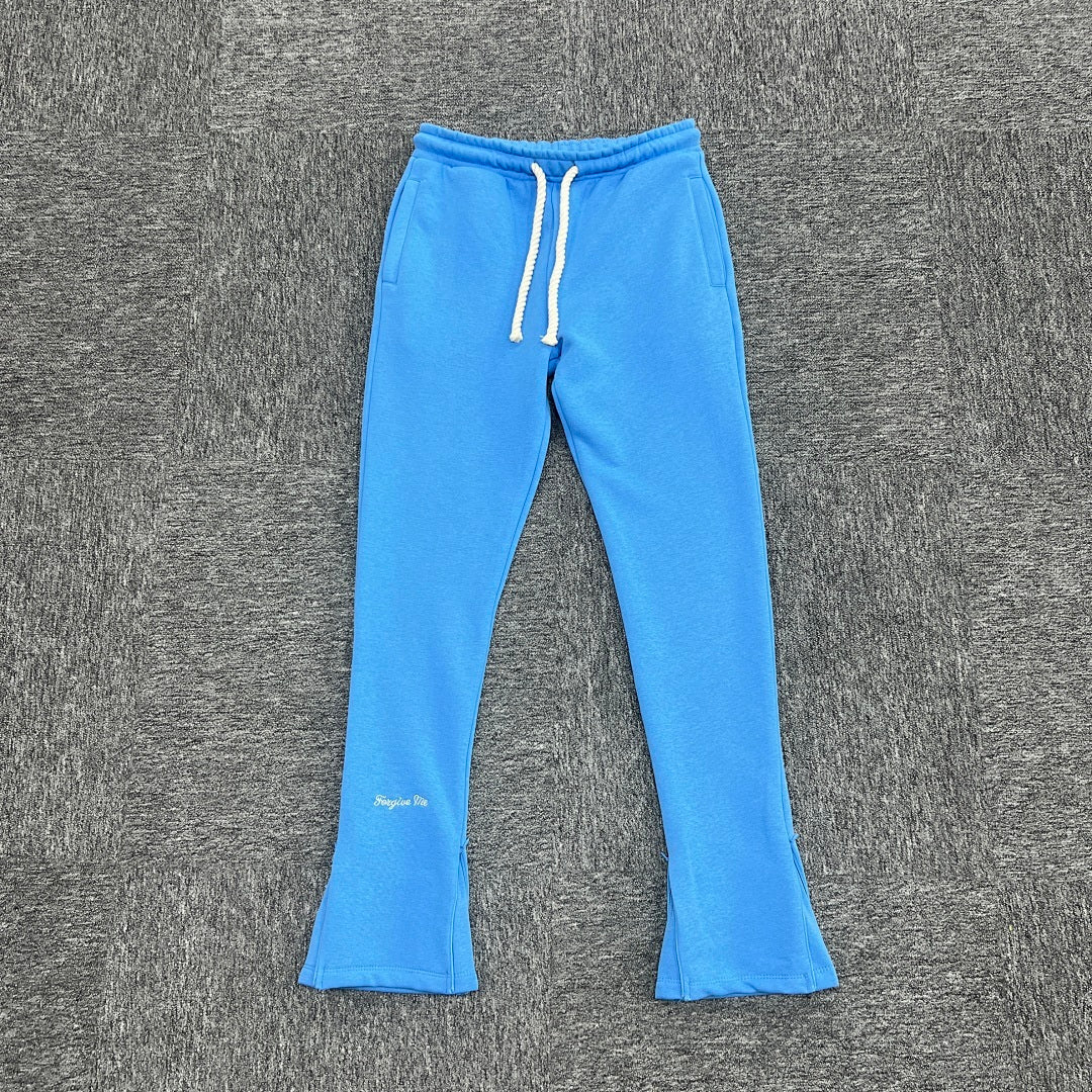 SynaWorld Set 41