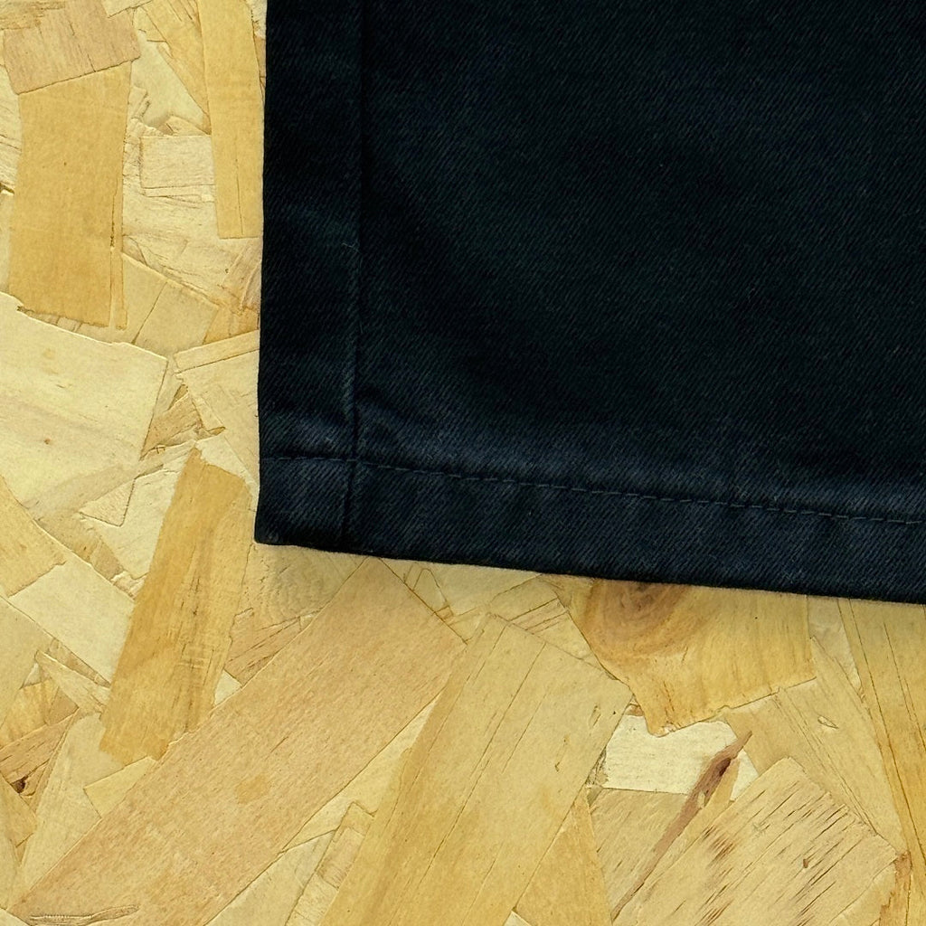 Derschutze Awakening V2 Denim - Black