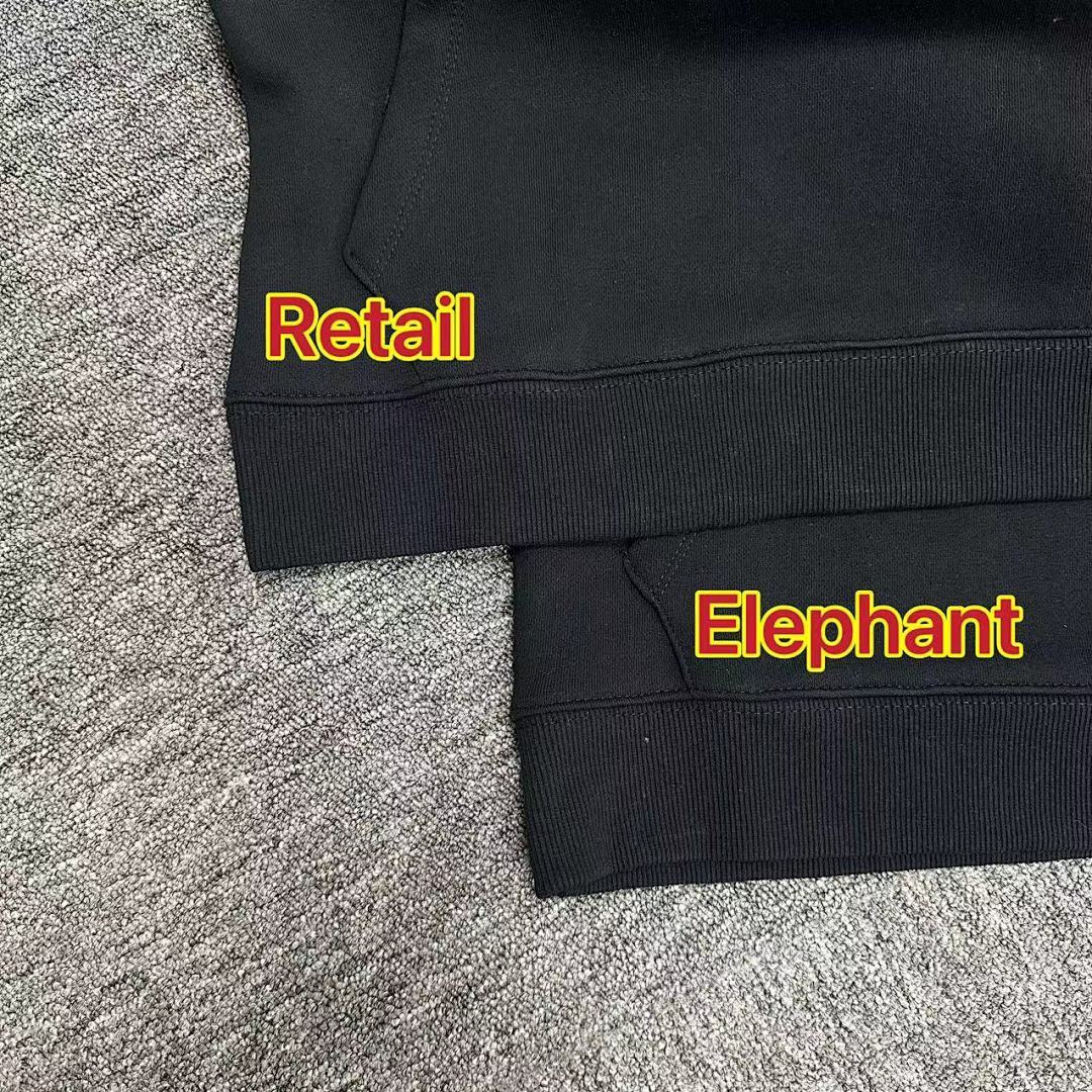 SynaWorld Set 24