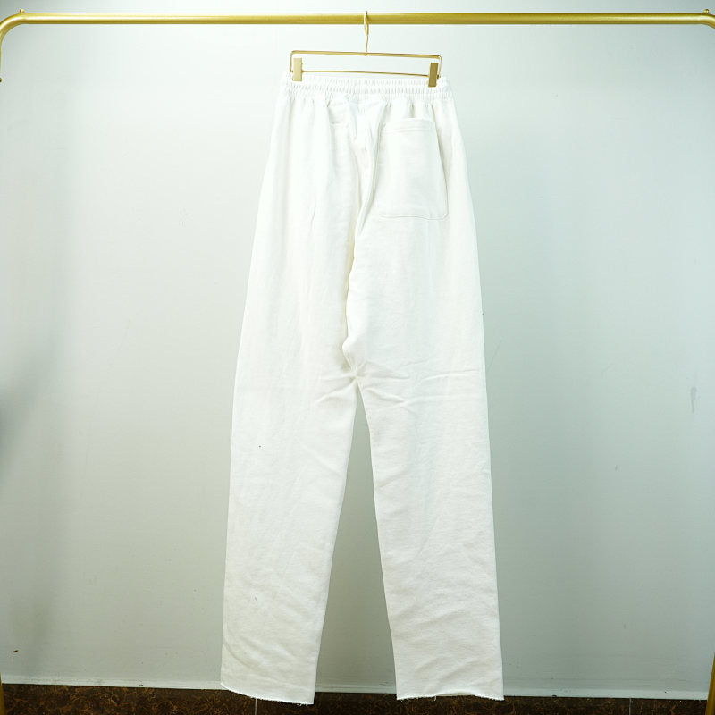 Helstar Sports Sweatpantswhite