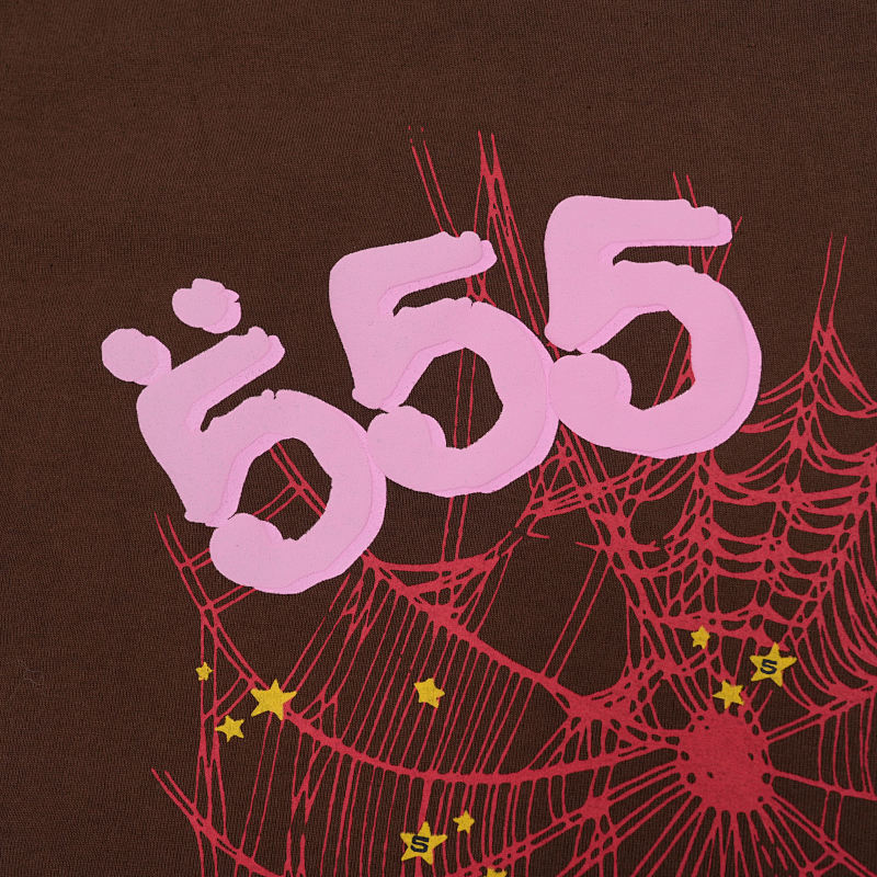 Sp5Der T-Shirt