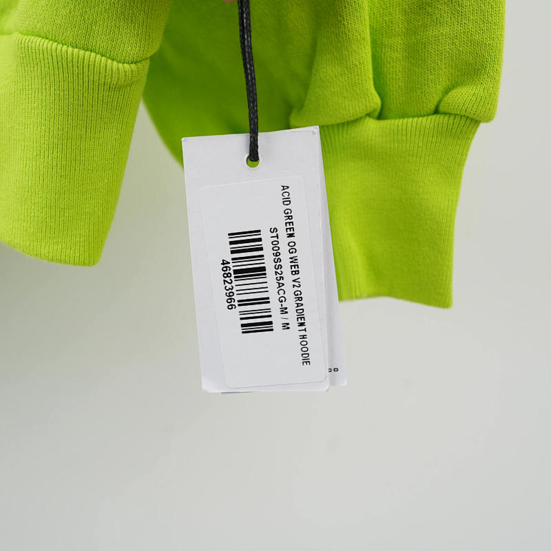 Sp5Der Og Web V2 Gradient Hoodie
