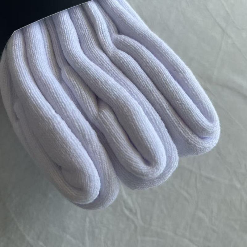 Dickies 3-Pairs Pack Crew Socks