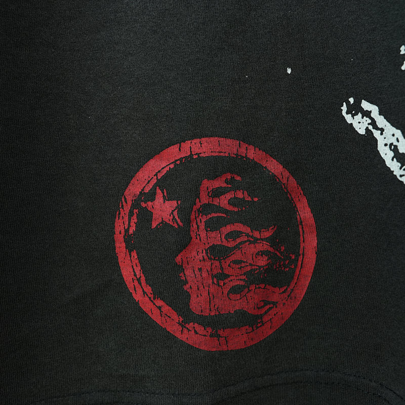Hellstar Tee