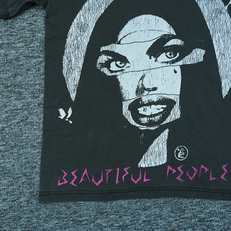 Hellstar Tee