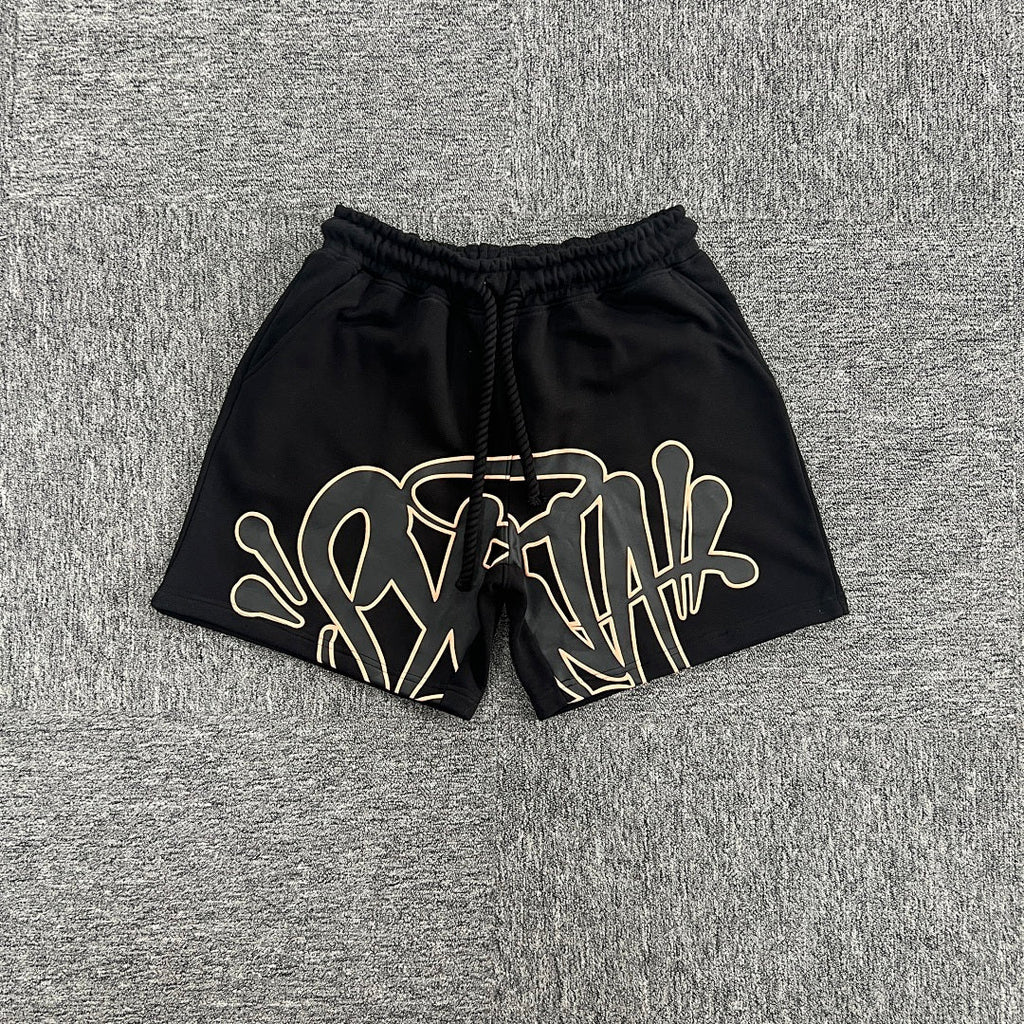 SynaWorld Tee 7