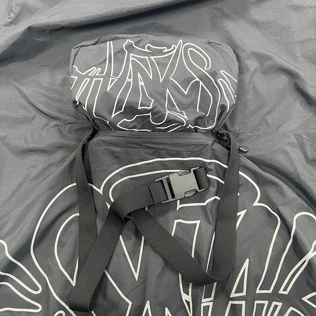 SynaWorld Hoodie 3