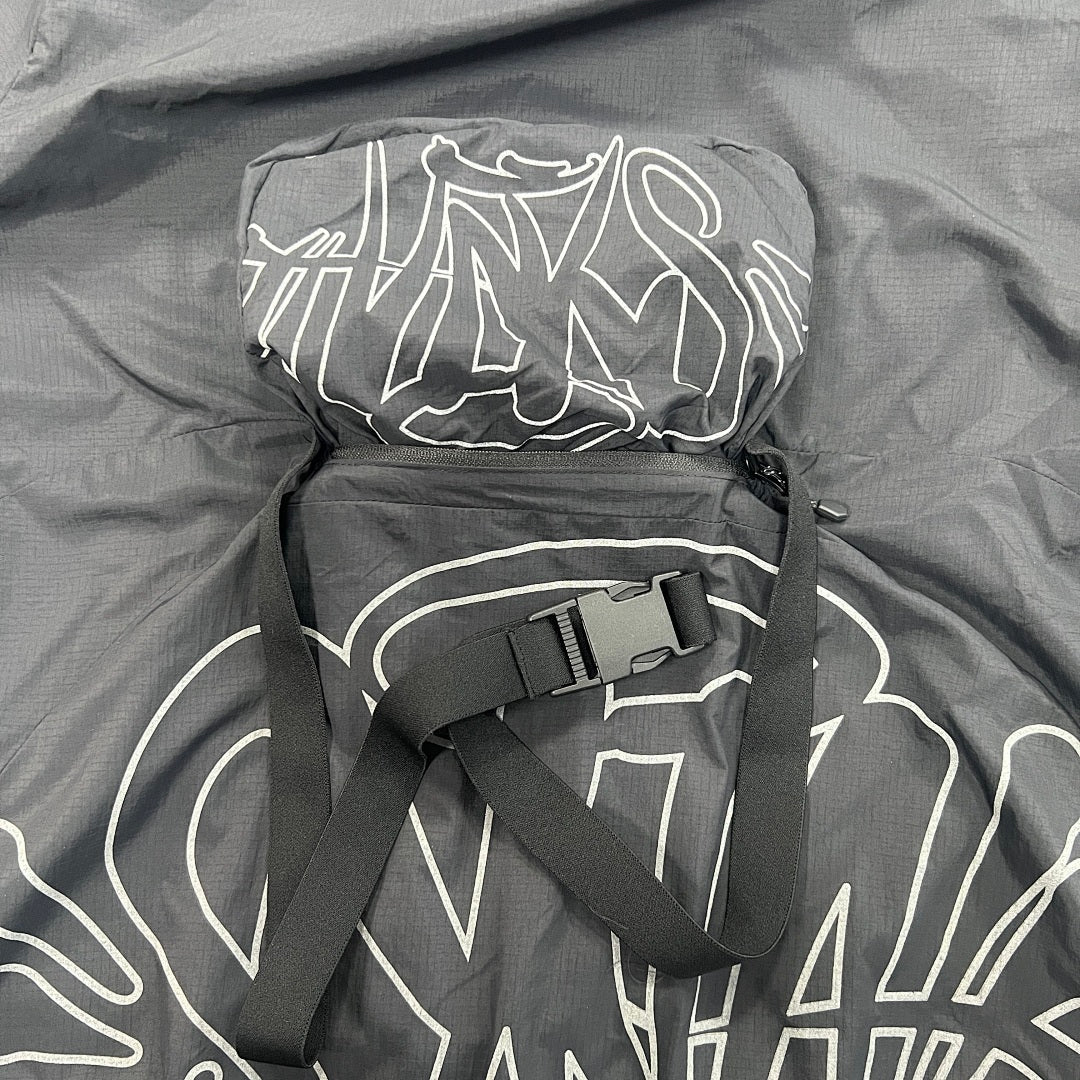 SynaWorld Hoodie 3