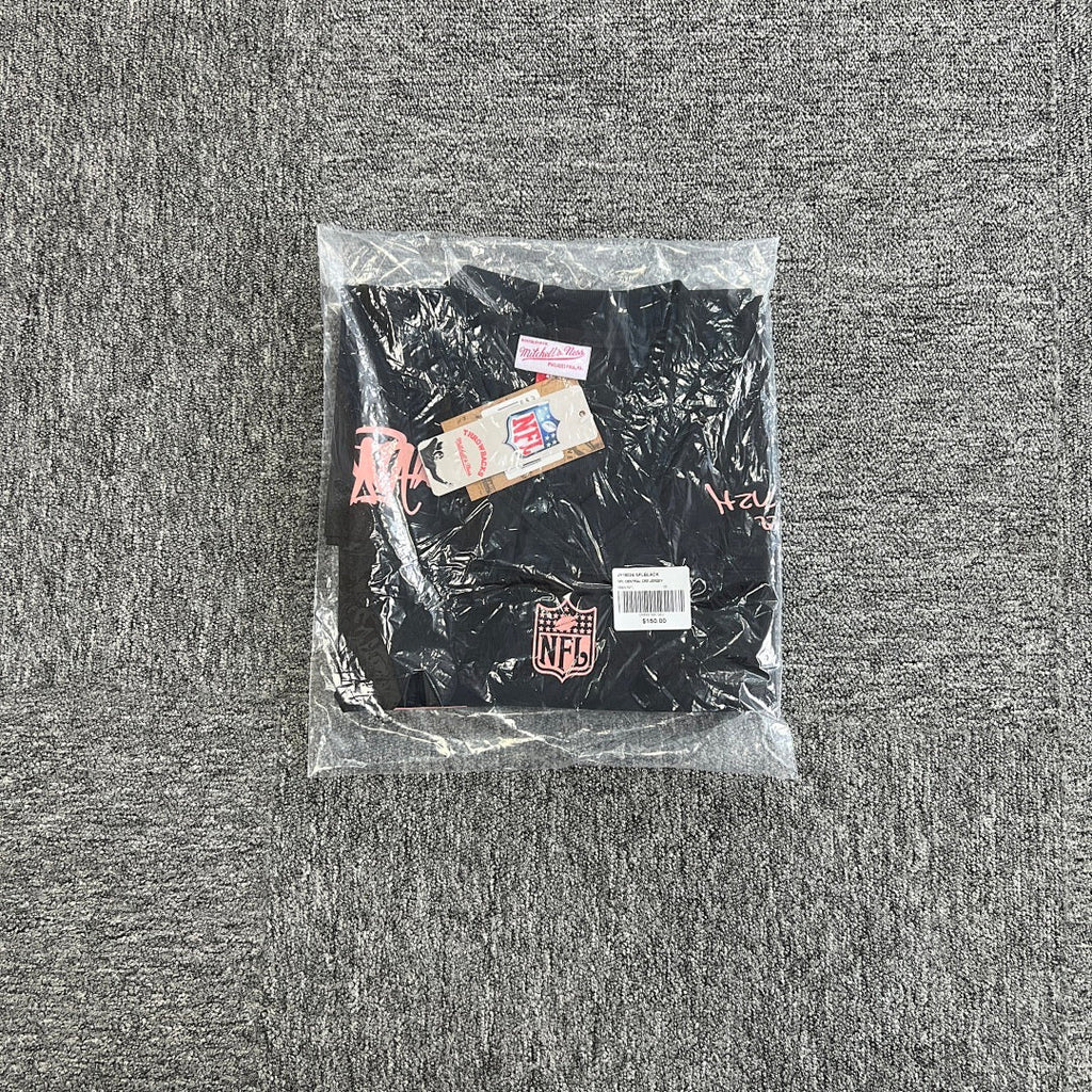 SynaWorld Tee