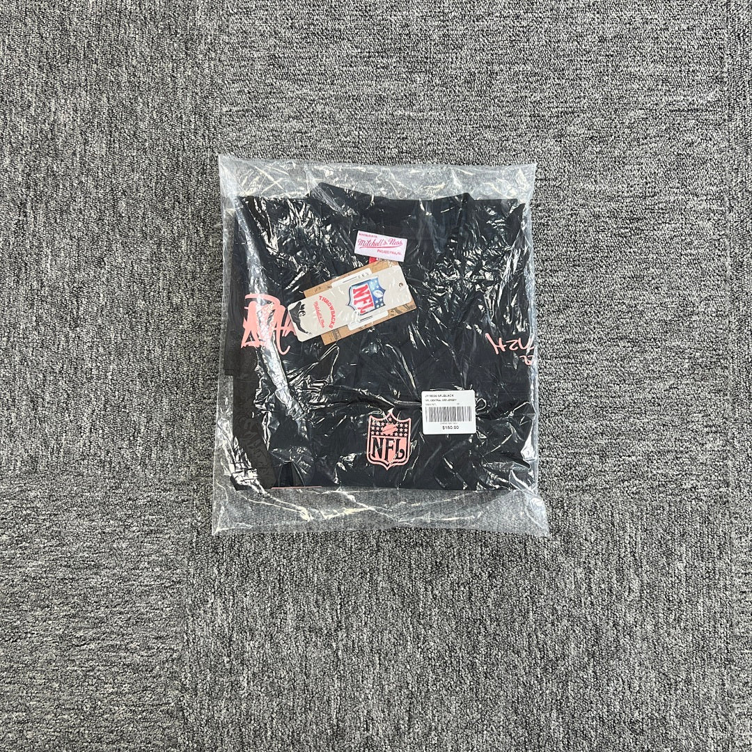 SynaWorld Tee