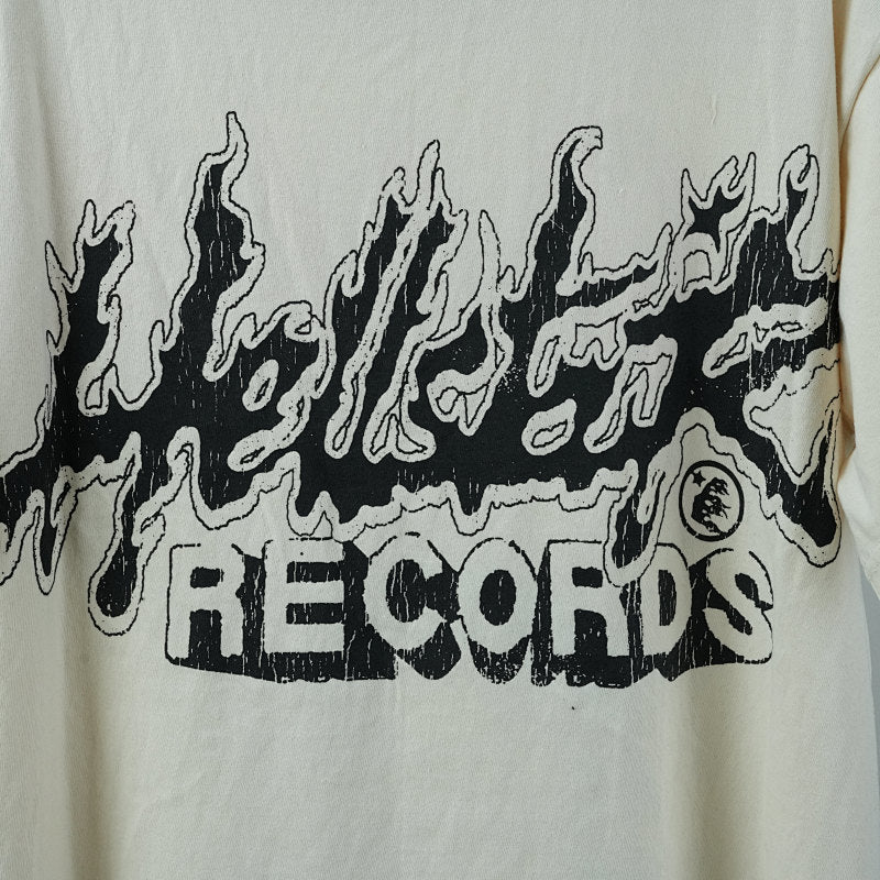 Hellstar Studios Sounds Like Heaven Tee