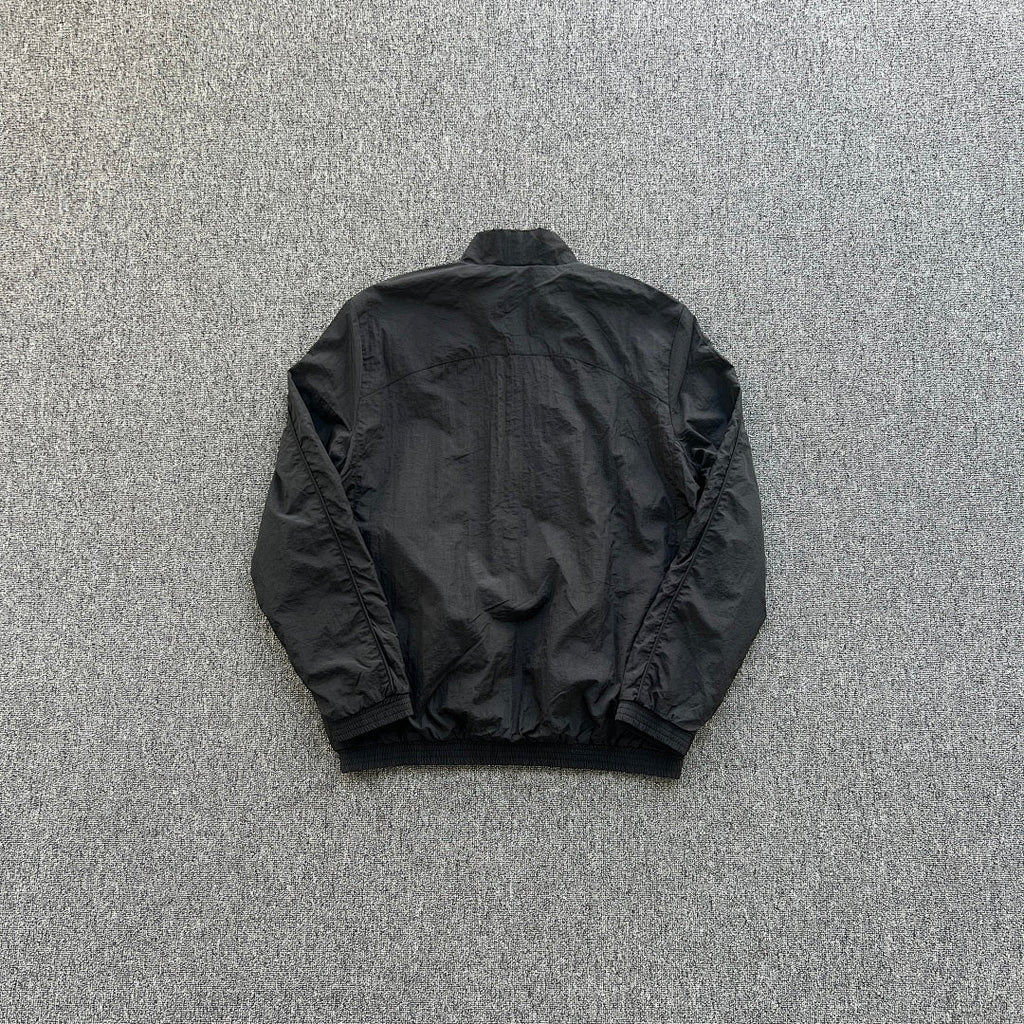 Shell Tracksuit Rose Gold