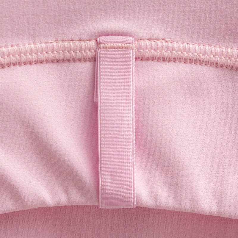 Lululemon Define Jacket - Light Pink