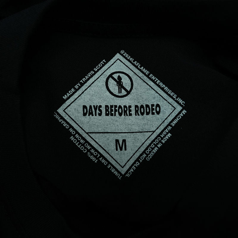 Sp5der Travis Scott T-Shirts