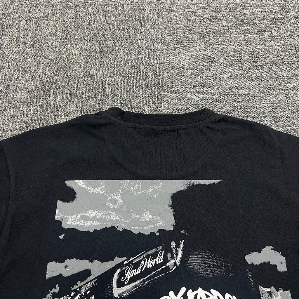 SynaWorld Set 29