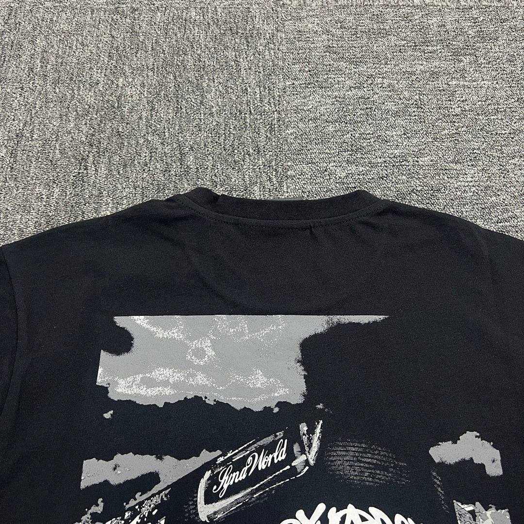 SynaWorld Set 29