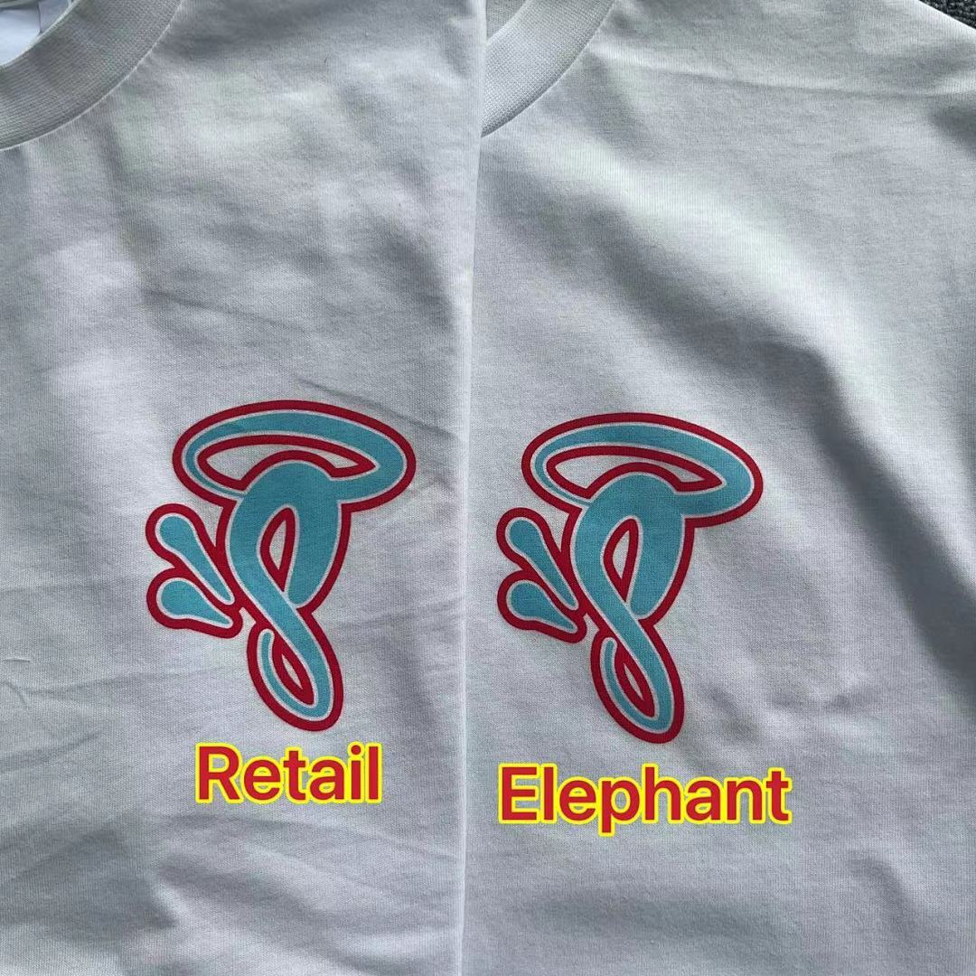 Slot Tee