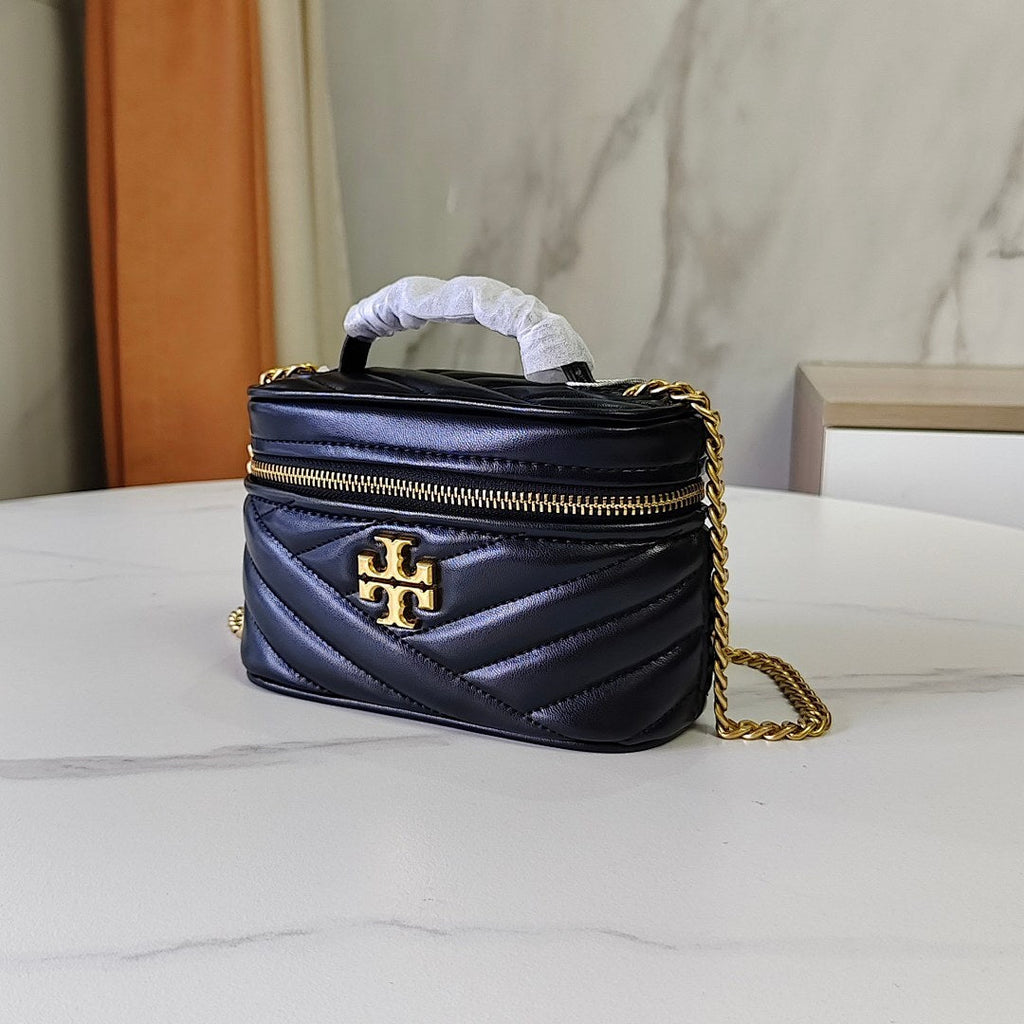 TORY BURCH Bag