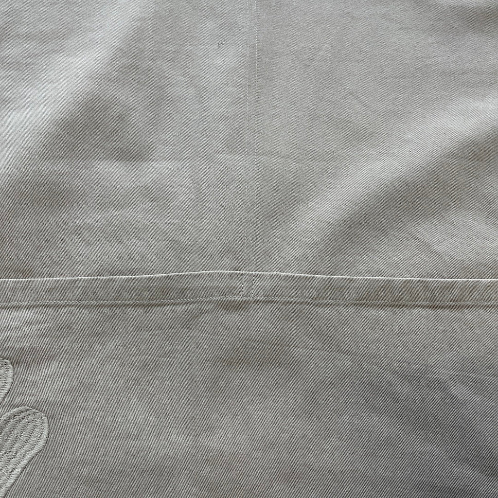 Workwear Shirt Beige