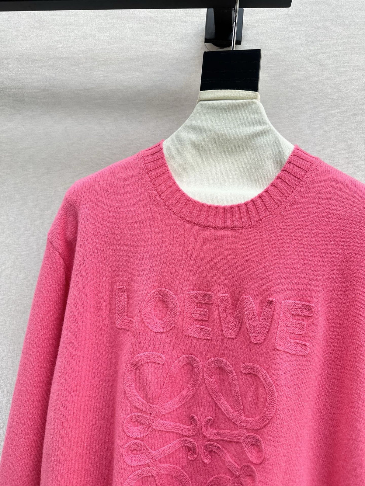 Anagram Sweatshirt