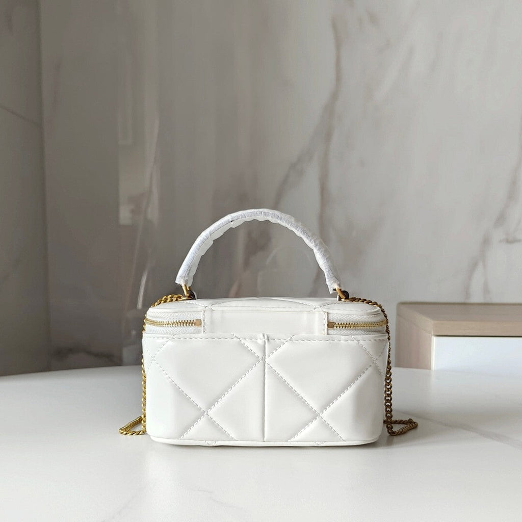 TORY BURCH Bag