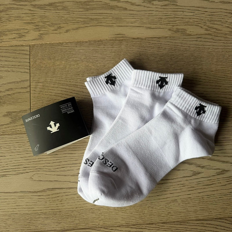 Descente Socks