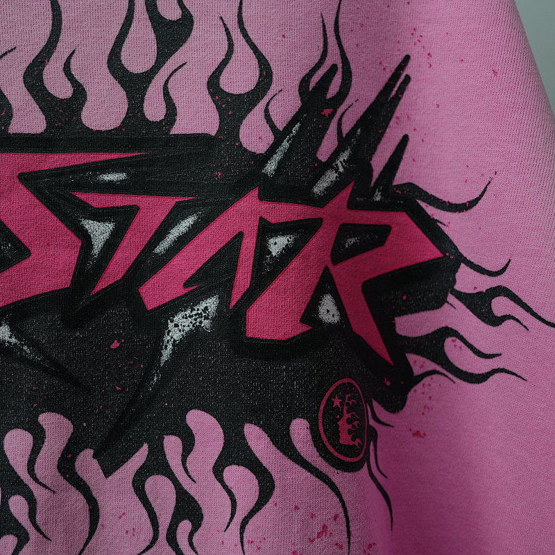 Helstar Brainwashed Without Brainhoodie