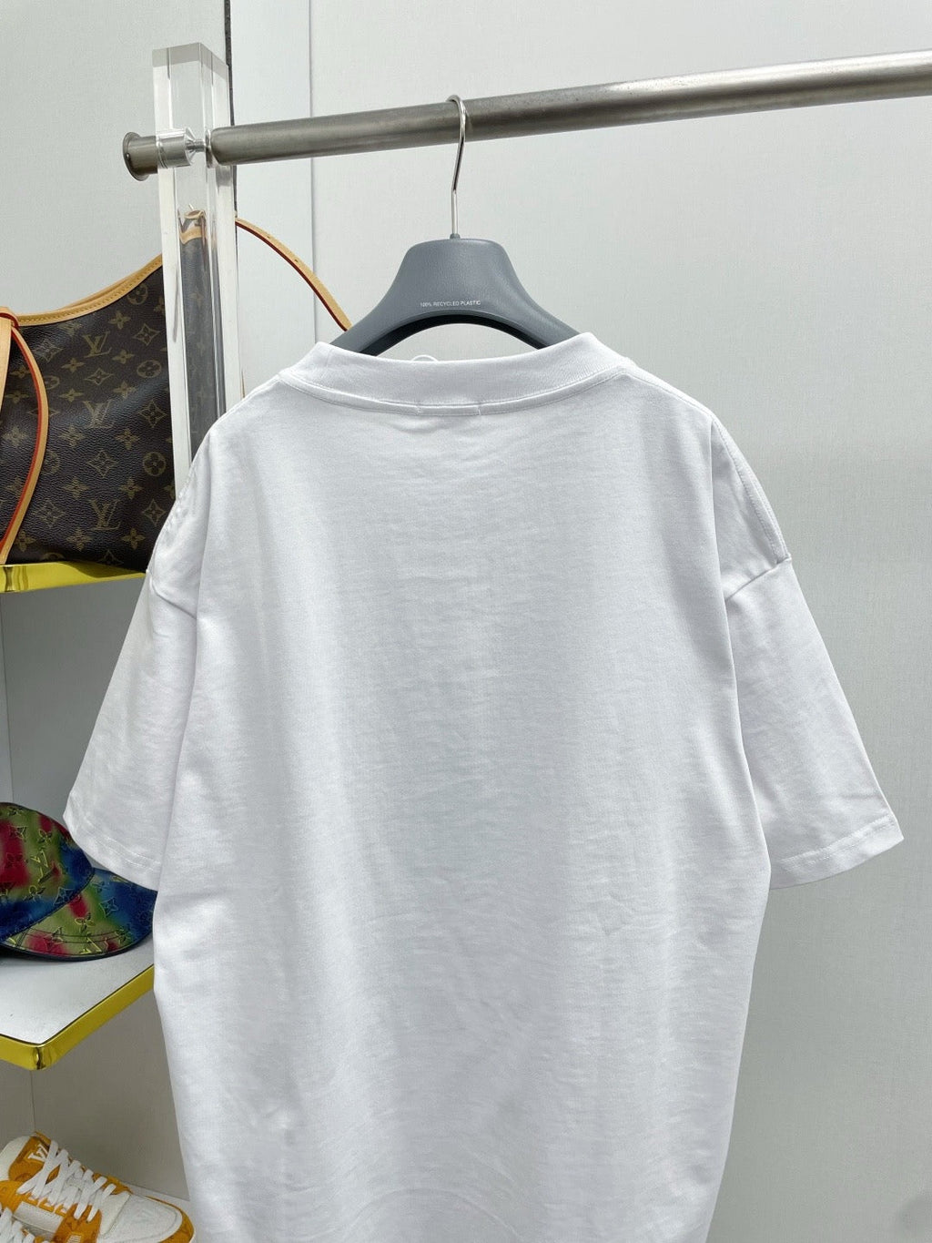 26S Logo T-shirt