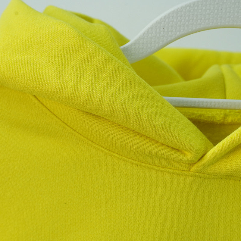 Sp5Der Websuit Hoodie