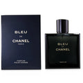 Bleu de Chanel Parfum Pour Homme 150ml