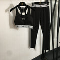 Yoga Set