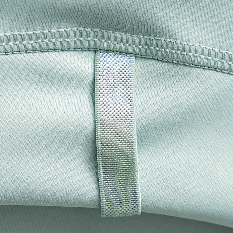 Lululemon Define Jacket - Mint