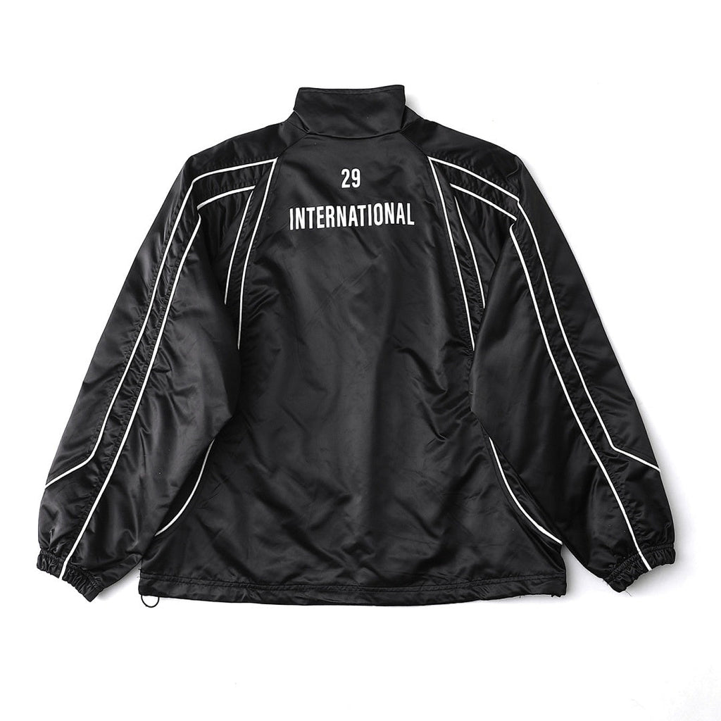 Supreme Sweatsuit Set