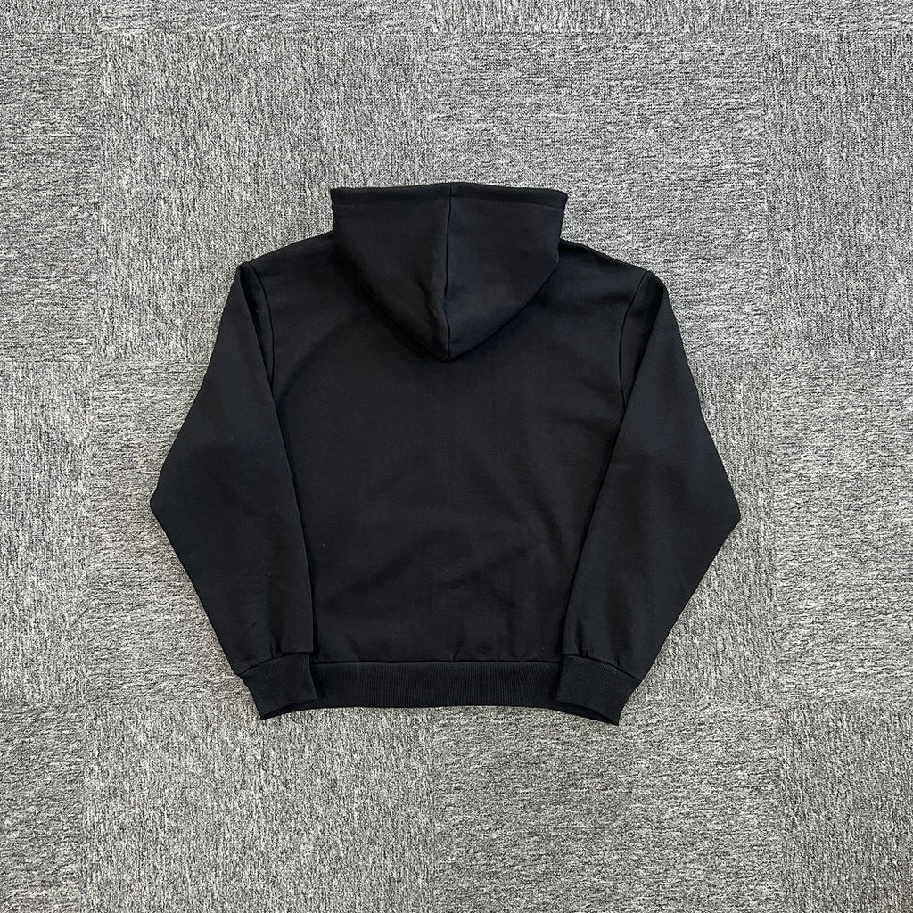 SynaWorld Set 22